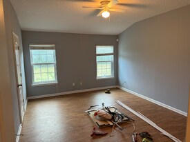 1859 Biscayne Bay Cir in Jacksonville, FL - Building Photo