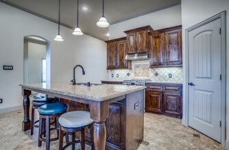 5644 Binbranch Ln in McKinney, TX - Building Photo - Building Photo