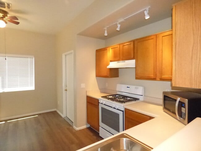 16144 W Grant St in Goodyear, AZ - Building Photo - Building Photo