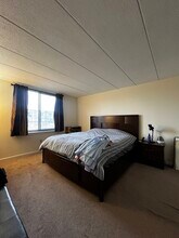 90 Brainerd Rd, Unit 411 in Boston, MA - Foto de edificio - Building Photo