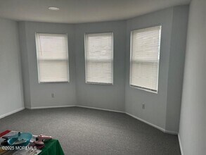 506 1/2 Park Pl Ave in Bradley Beach, NJ - Building Photo - Building Photo