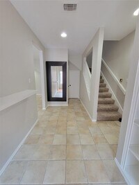 2023 Gentryside Dr photo'