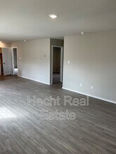 10543 McClintock Dr in Converse, TX - Building Photo - Building Photo