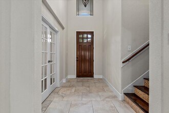 1622 Julia Park Dr in Spring, TX - Building Photo - Building Photo