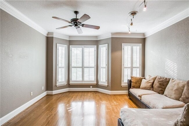 property at 2902 State St