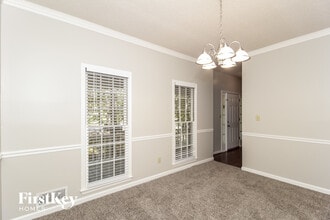 227 Vienna Way in Douglasville, GA - Building Photo - Building Photo