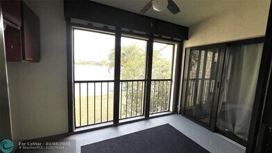 2650 Greenwood Terrace in Boca Raton, FL - Building Photo - Building Photo