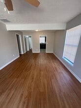 3028 Dale Ct in Snellville, GA - Building Photo - Building Photo