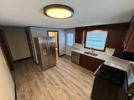 61-63 Orlando St in Agawam, MA - Building Photo