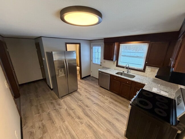 property at 61-63 Orlando St