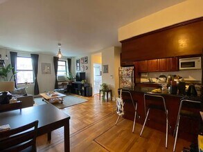 101 E 116th St-Unit -3A in New York, NY - Building Photo - Building Photo