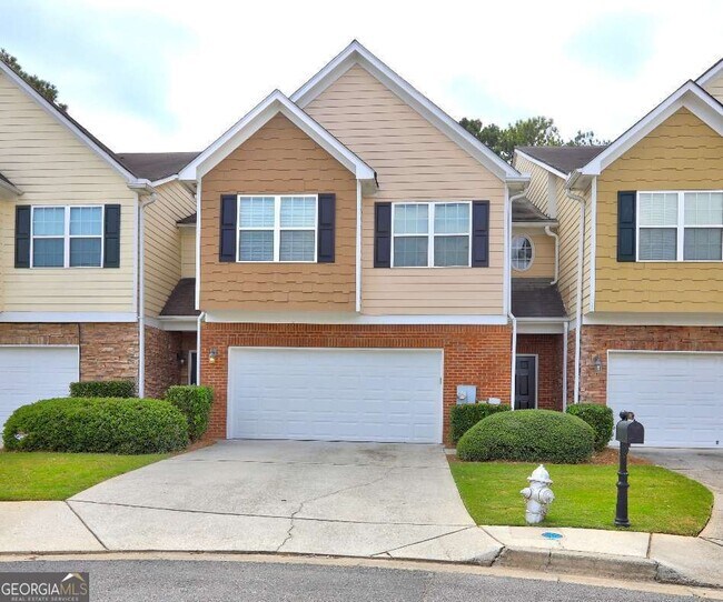 118 Meeting Pl Rd in Lawrenceville, GA - Building Photo - Building Photo