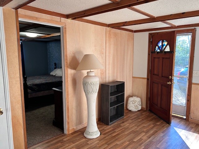 1839 Lakeview Point Rd in Quincy, FL - Foto de edificio - Building Photo