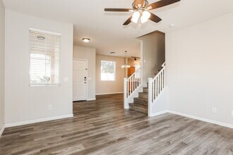 5119 Fulton St in Phoenix, AZ - Building Photo - Building Photo