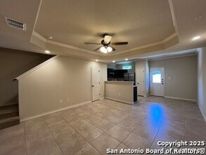 6410 Marcel Wy in San Antonio, TX - Building Photo - Building Photo