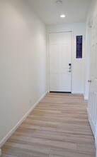 48794 Chichen Itza Rd in Coachella, CA - Building Photo - Building Photo