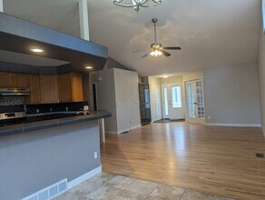 2306 Steele St in Longmont, CO - Building Photo - Building Photo