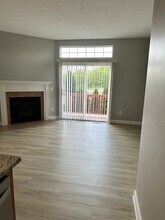 4118 Cambron Dr, Unit 4118 in Columbus, OH - Building Photo - Building Photo