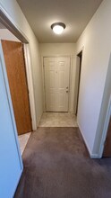 465 Kings Rd in Schenectady, NY - Building Photo - Building Photo