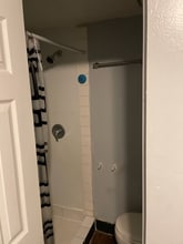 3255 Ogden Ave in Ogden, UT - Building Photo - Building Photo