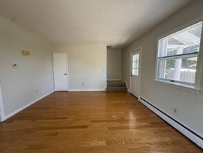 52 Hobart St in Danvers, MA - Building Photo - Building Photo