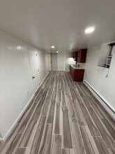 1108 Paterson Plank Rd in North Bergen, NJ - Building Photo - Building Photo