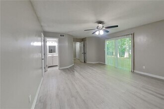 1174 Empire Cir in Lawrenceville, GA - Building Photo - Building Photo