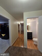 11721 Newbridge Ct in Reston, VA - Building Photo - Building Photo