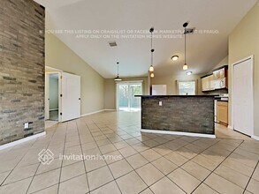 835 Reynolds Rd in De Leon Springs, FL - Building Photo - Building Photo