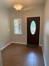 2902 Pewter Mist Ct in Oviedo, FL - Building Photo - Building Photo
