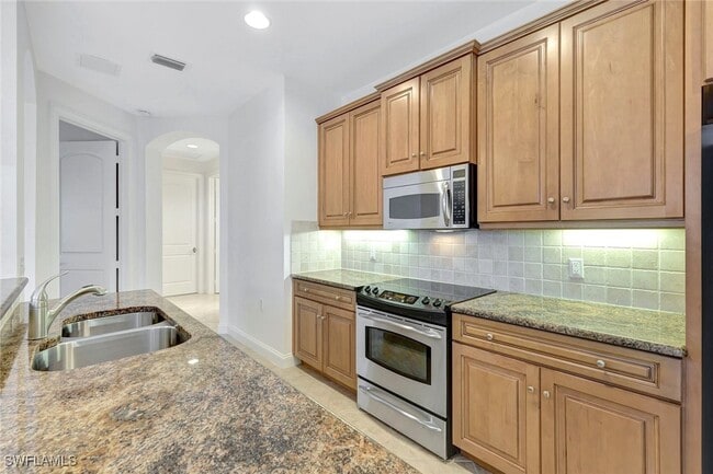 property at 1330 Remington Way