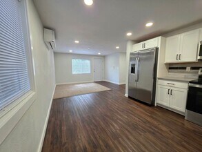 307 W Corona Ave in Pueblo, CO - Building Photo - Building Photo