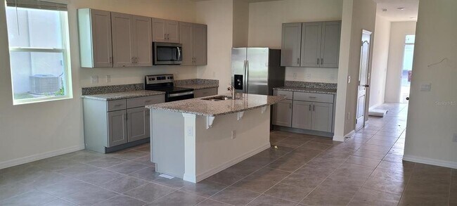 1310 Mako Wy in Kissimmee, FL - Building Photo - Building Photo
