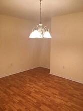 5466 Fieldstone Dr in Lakeland, FL - Building Photo - Building Photo