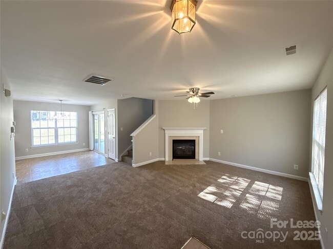 14446 O'Casey Ln in Charlotte, NC - Building Photo - Building Photo