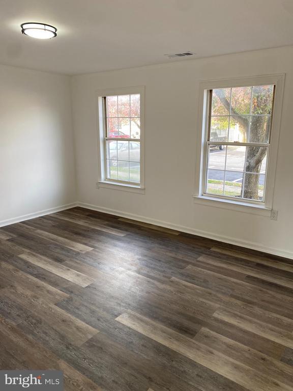 204 Banbury Terrace in Winchester, VA - Building Photo - Building Photo