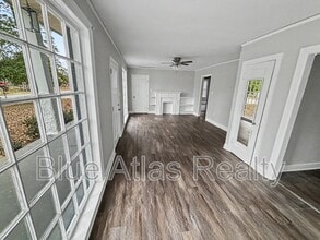 4716 School St in North Little Rock, AR - Building Photo - Building Photo