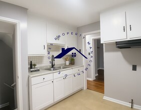 11081 Lakepointe St in Detroit, MI - Building Photo - Building Photo