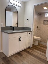4870 Long Branch Ave in San Diego, CA - Building Photo - Building Photo