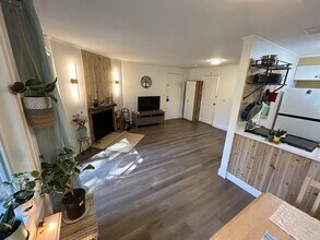 12750 SE 110th Ct in Clackamas, OR - Building Photo - Building Photo