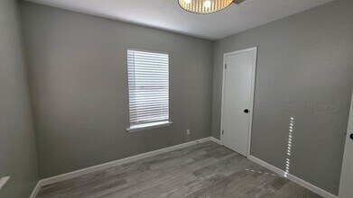 3900 Rancho Dr in Oklahoma City, OK - Building Photo - Building Photo