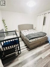 878 Upper Ottawa St in Hamilton, ON - Building Photo - Building Photo