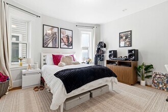 225 L St in Boston, MA - Building Photo - Building Photo