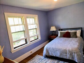 3075 E Overlook Rd in Cleveland Heights, OH - Building Photo - Building Photo