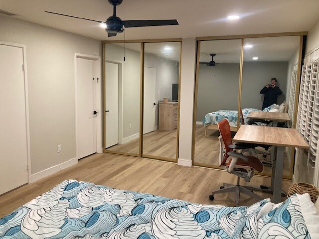10742 Caminito Cascara in San Diego, CA - Building Photo - Building Photo