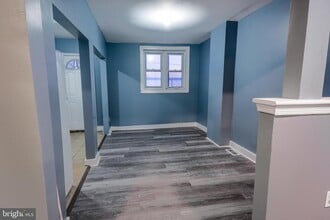 6746 Linmore Ave in Philadelphia, PA - Building Photo - Building Photo