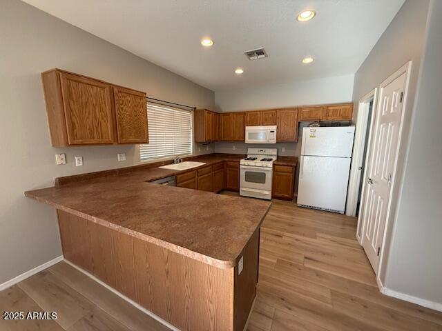 15302 N 138th Ln in Surprise, AZ - Building Photo - Building Photo