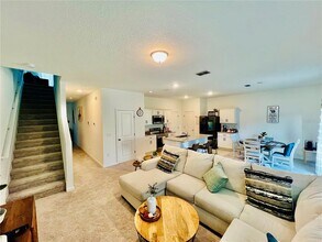 1782 Sundance Chase Rd in Minneola, FL - Building Photo - Building Photo