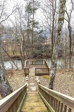 3136 Brook Hill Dr in Clarksville, TN - Foto de edificio - Building Photo