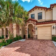 3962 Devenshire Ct in Coconut Creek, FL - Foto de edificio - Building Photo